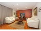 7 Borthwick Place, Castle Hill NSW 2154