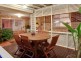 7 Borthwick Place, Castle Hill NSW 2154