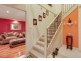 7 Borthwick Place, Castle Hill NSW 2154
