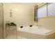 7 Borthwick Place, Castle Hill NSW 2154