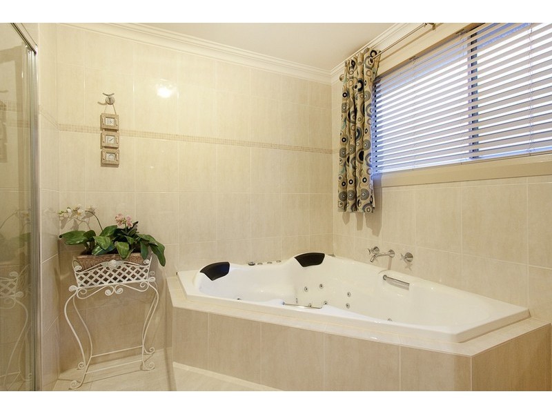 7 Borthwick Place, Castle Hill NSW 2154