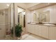 7 Borthwick Place, Castle Hill NSW 2154