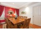 7 Borthwick Place, Castle Hill NSW 2154
