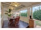 7 Borthwick Place, Castle Hill NSW 2154