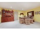 7 Borthwick Place, Castle Hill NSW 2154