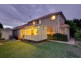 7 Borthwick Place, Castle Hill NSW 2154