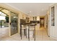8 Bunya Close, Baulkham Hills NSW 2153