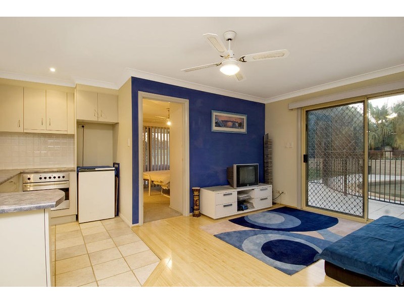 8 Bunya Close, Baulkham Hills NSW 2153
