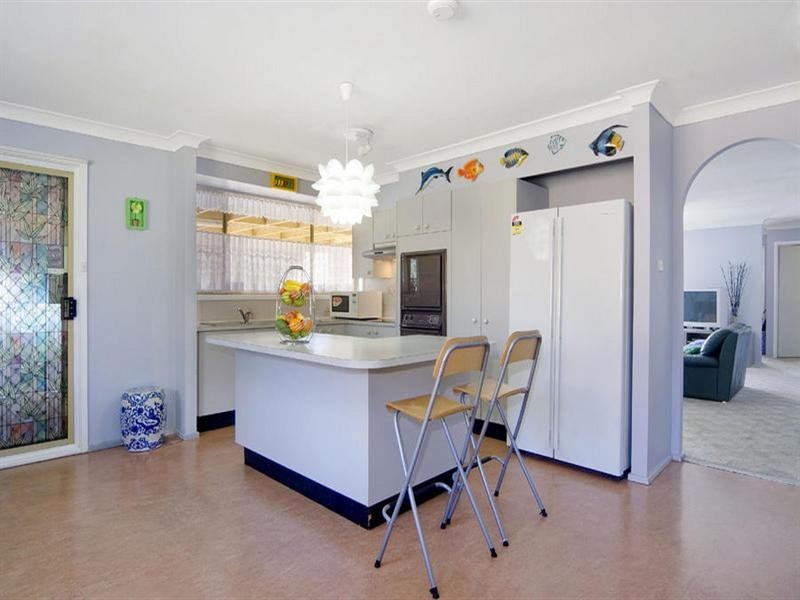 437 Seven Hills Road, Seven Hills NSW 2147