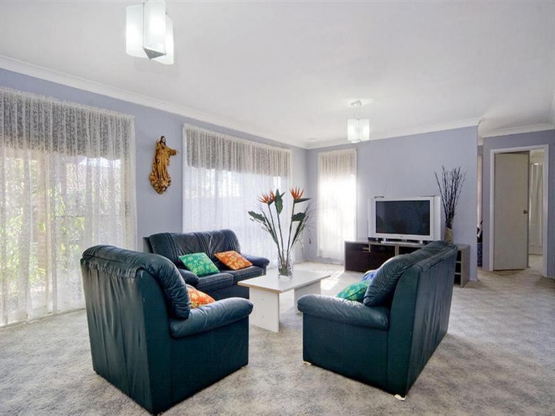 437 Seven Hills Road, Seven Hills NSW 2147