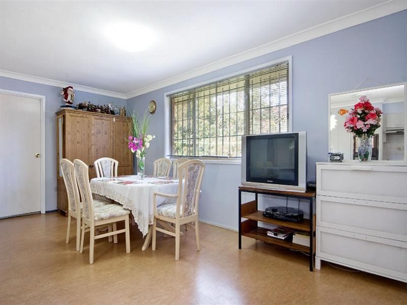 437 Seven Hills Road, Seven Hills NSW 2147