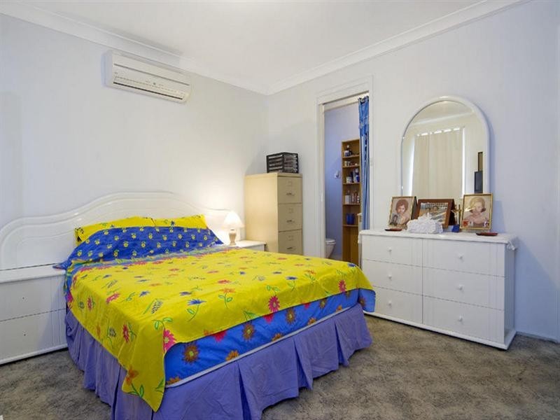 437 Seven Hills Road, Seven Hills NSW 2147