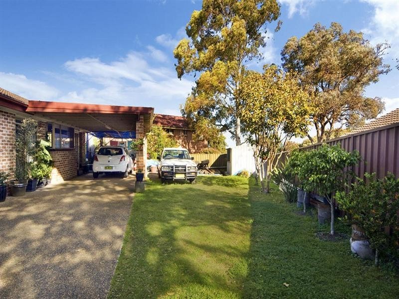 437 Seven Hills Road, Seven Hills NSW 2147