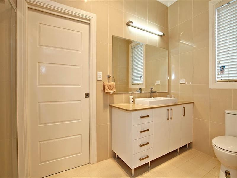 1 Queens Court, Castle Hill NSW 2154