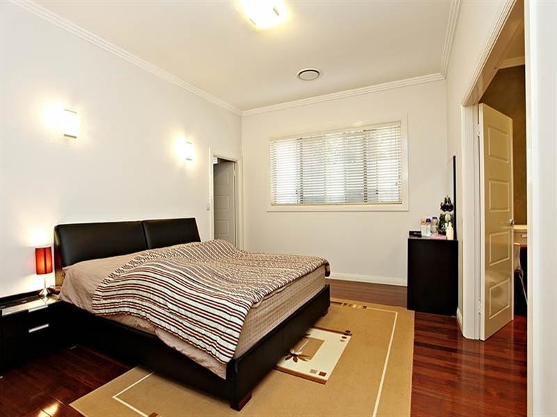 1 Queens Court, Castle Hill NSW 2154