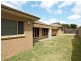 1 Queens Court, Castle Hill NSW 2154