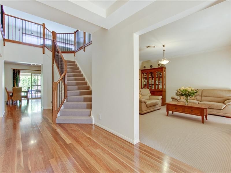 44 Orleans Way, Castle Hill NSW 2154