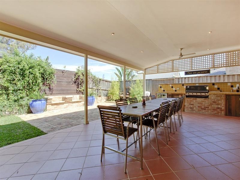 44 Orleans Way, Castle Hill NSW 2154