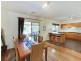 44 Orleans Way, Castle Hill NSW 2154