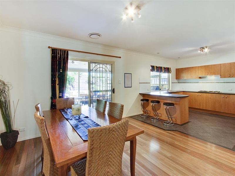 44 Orleans Way, Castle Hill NSW 2154