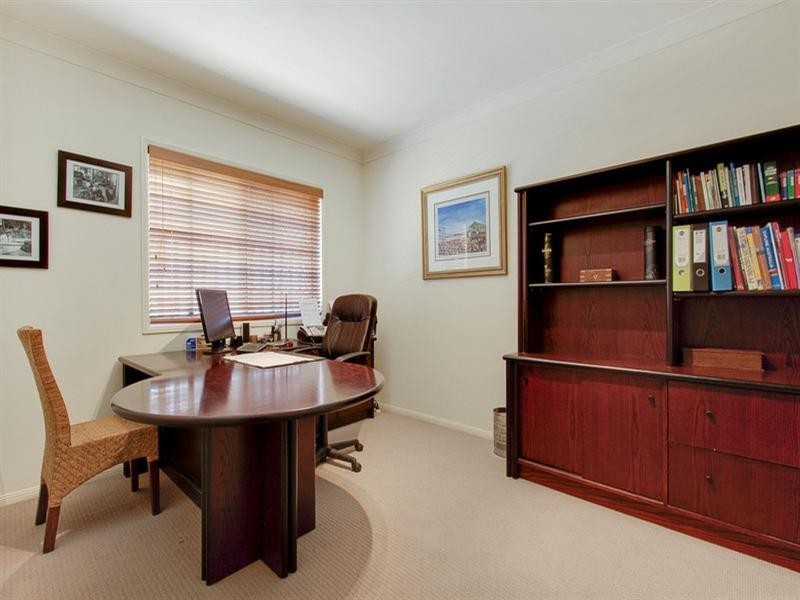 44 Orleans Way, Castle Hill NSW 2154