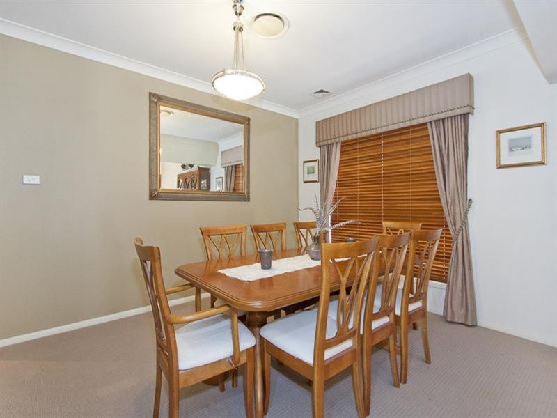 44 Orleans Way, Castle Hill NSW 2154