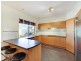 44 Orleans Way, Castle Hill NSW 2154