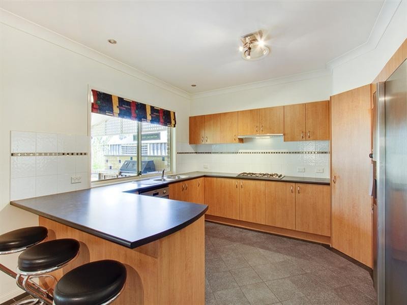 44 Orleans Way, Castle Hill NSW 2154