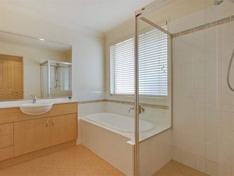 44 Orleans Way, Castle Hill NSW 2154