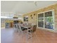 44 Orleans Way, Castle Hill NSW 2154
