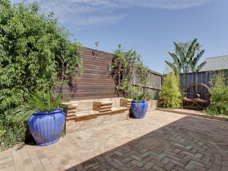 44 Orleans Way, Castle Hill NSW 2154