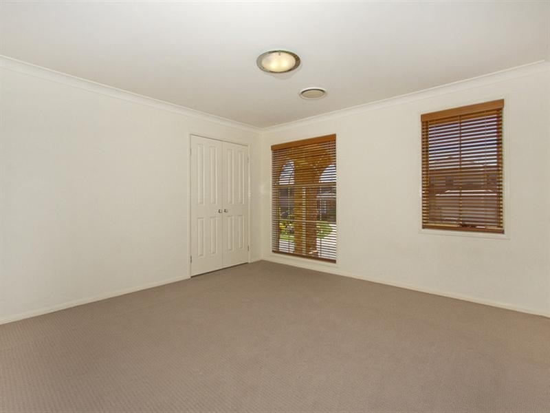 44 Orleans Way, Castle Hill NSW 2154