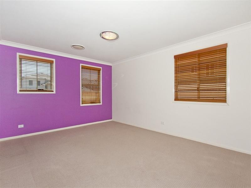 44 Orleans Way, Castle Hill NSW 2154