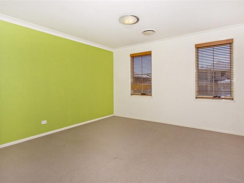 44 Orleans Way, Castle Hill NSW 2154