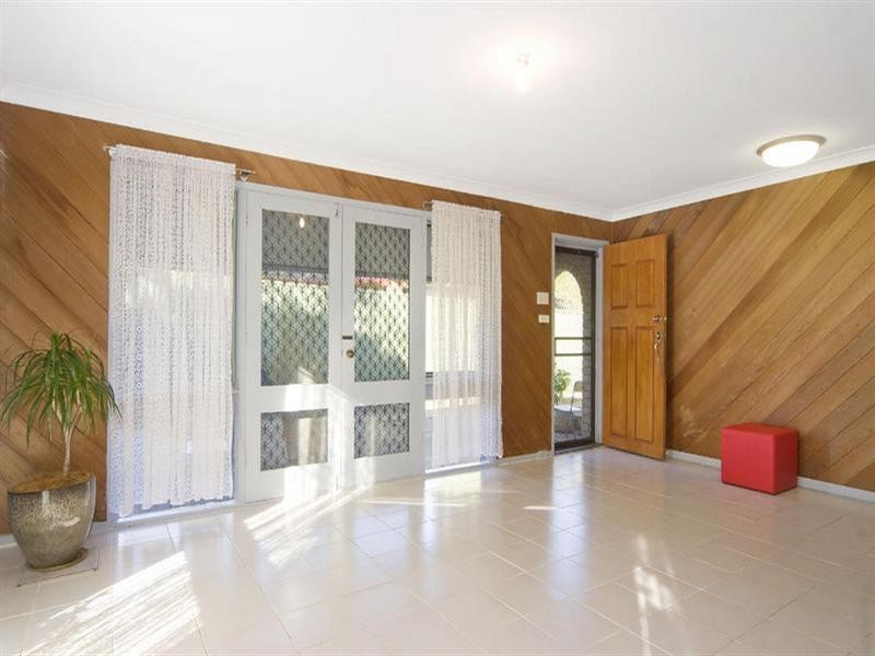 Seven Hills NSW 2147