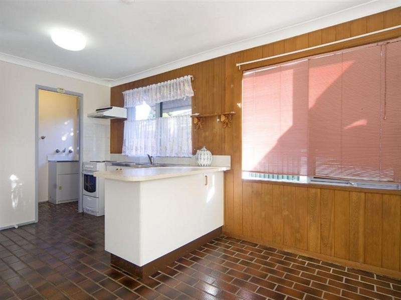 Seven Hills NSW 2147