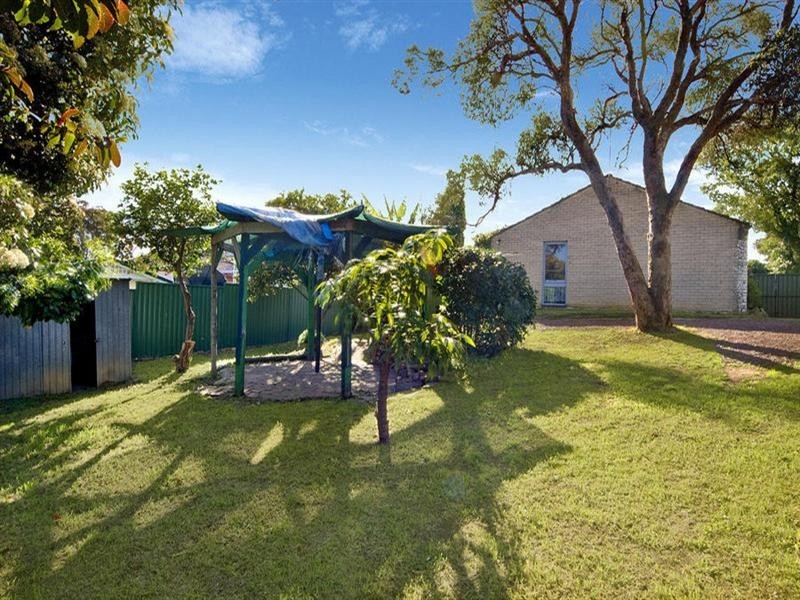 Seven Hills NSW 2147