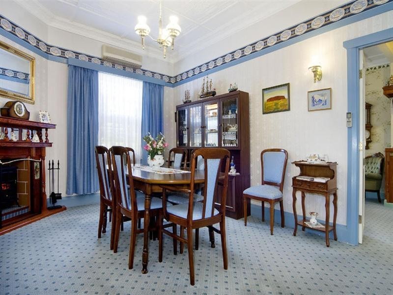 27 Preston Road, Old Toongabbie NSW 2146