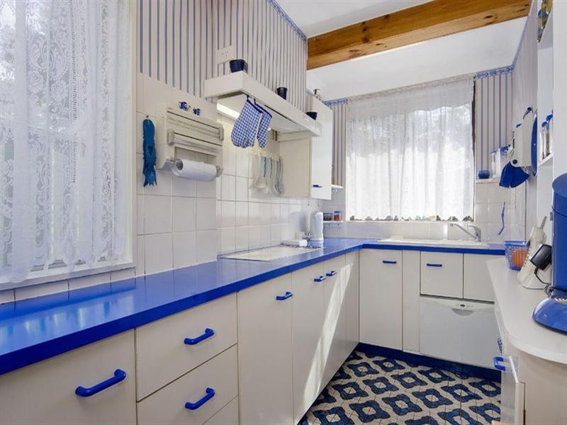 27 Preston Road, Old Toongabbie NSW 2146