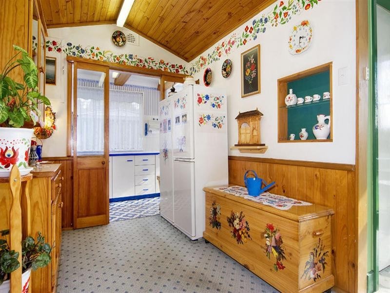 27 Preston Road, Old Toongabbie NSW 2146