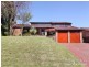 17 Hunter Place, Castle Hill NSW 2154