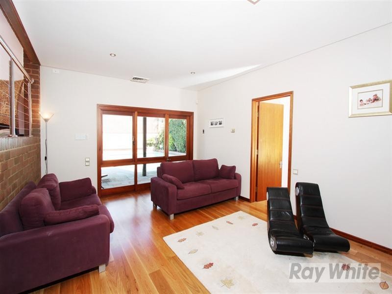 17 Hunter Place, Castle Hill NSW 2154