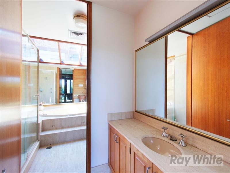 17 Hunter Place, Castle Hill NSW 2154