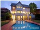 West Pennant Hills NSW 2125