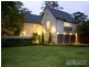West Pennant Hills NSW 2125