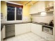 West Pennant Hills NSW 2125