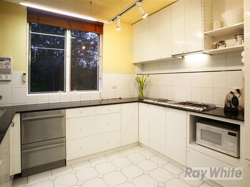 West Pennant Hills NSW 2125