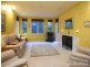 West Pennant Hills NSW 2125