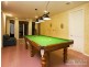 West Pennant Hills NSW 2125