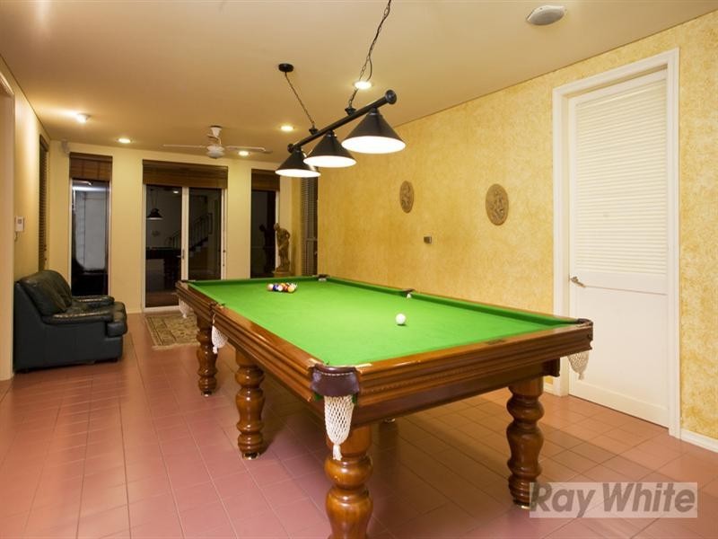 West Pennant Hills NSW 2125